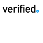 Verified Blue