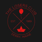 ||~The Looser Club~||