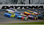 racer leagues