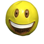Monkeyluffy_YT give you robux