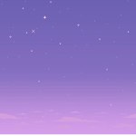 ~~purple vibes tbh~~