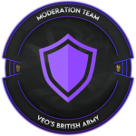 |BA| Moderation Team**