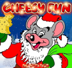 Cheesy Fun Productions