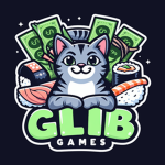 Glib
