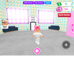 Fun. Games