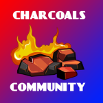 Charcoals Community
