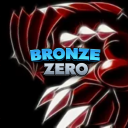 [Pokemon Brick Bronze] [Bronze Zero]