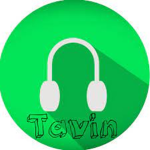 The TavinTube Group