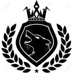 Wolf King francais