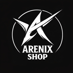 Arenix Shop