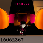S T A R V V V