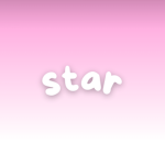 SStarFamily