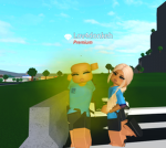 CacasXx