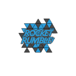 Rocket Rumble Productions