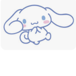 Please join this group ok