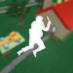 bhop on the old first place