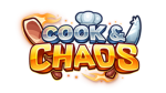 Cook & Chaos