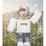 HoneyComb Clothing