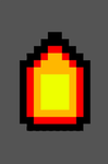 Pixelflame Studios