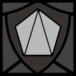 || Blackwatch || The Wolf Brigade
