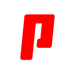 Primavera Hub