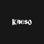 Kaeso