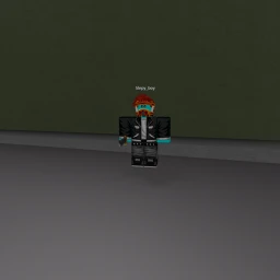 Kills Simulator icon