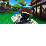 Am_on clan