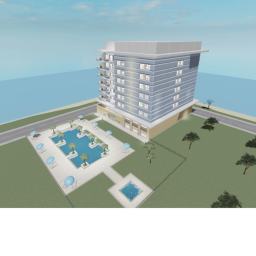 Captik Hotels