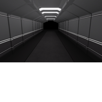 Longest hallway in roblox