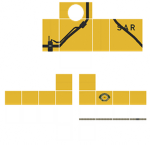 ᴜɴɪᴛᴇᴅ sᴛᴀᴛᴇs ʙᴏʀᴅᴇʀ ᴘᴀᴛʀᴏʟ