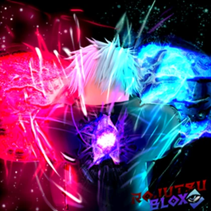 Retribution Studios Roblox group icon