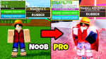 Super blox fruits fan club