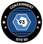 SSRP | Site 93