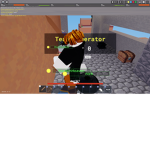 GAME ZONE MASTER