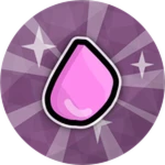 Game Pass Thumbnail