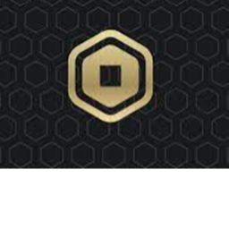 the imposible obby