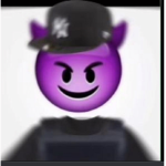 Roblox Rapper Gang