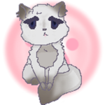 Cat's United <3