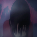 sddsffdsfadafsdfadadf