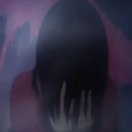 sddsffdsfadafsdfadadf Group Thumbnail