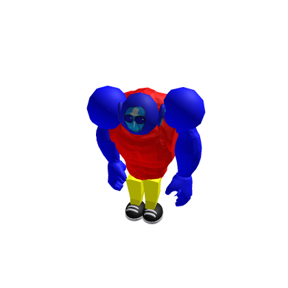 urfavdiva13 Ao Oni