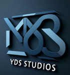 YDS Local Studios
