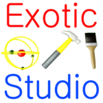 Exotic Studios