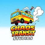 Chaos Transit Games