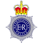 [UK] Metropolitan Police Uniform  Store