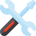 ExperimentsOfGames