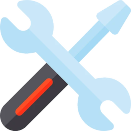 ExperimentsOfGames Roblox group icon