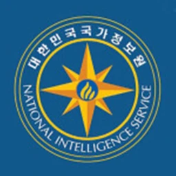 2018 GUI icon
