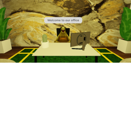 Verox Production Headquarters